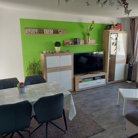 Luxury Apartment In Duisburg-Rahm - Business & Leisure - 'Netflix-Minibar' エクステリア 写真