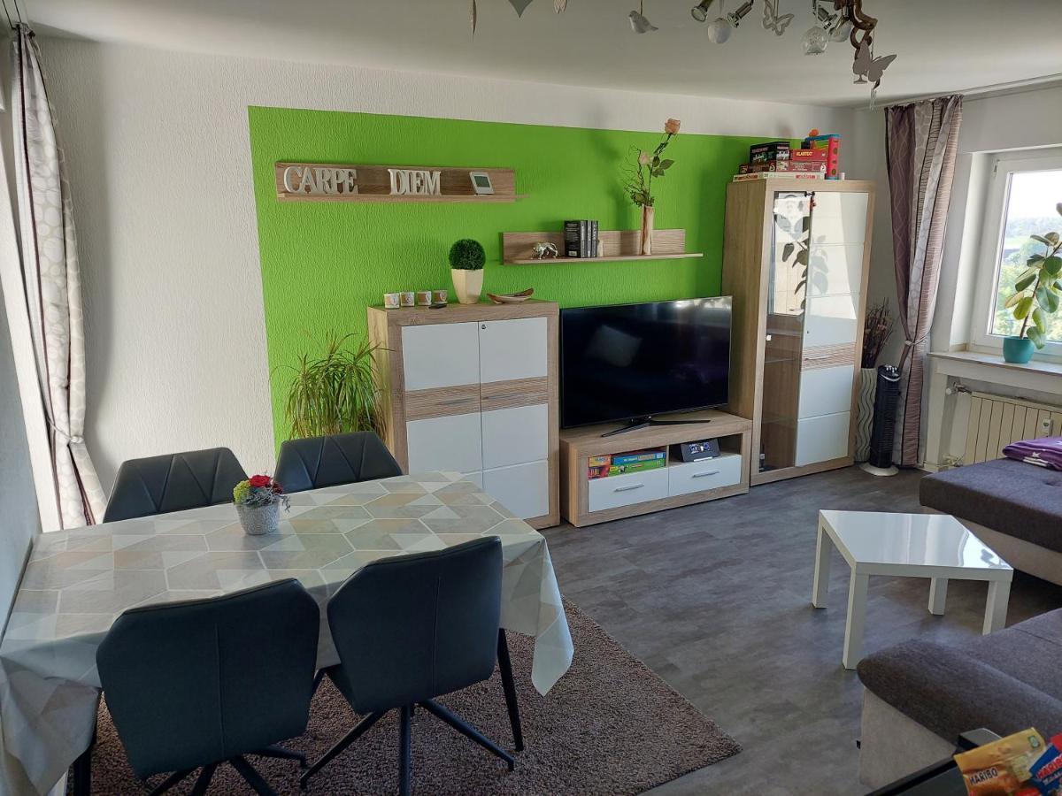 Luxury Apartment In Duisburg-Rahm - Business & Leisure - 'Netflix-Minibar' エクステリア 写真